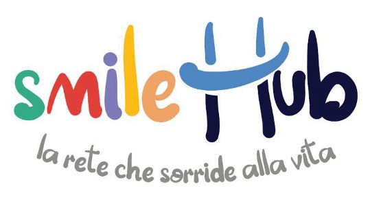 SMILE HUB